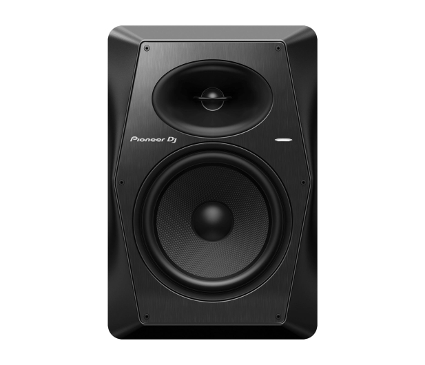 Pioneer VM-80 - 1331898 - zdjęcie 2